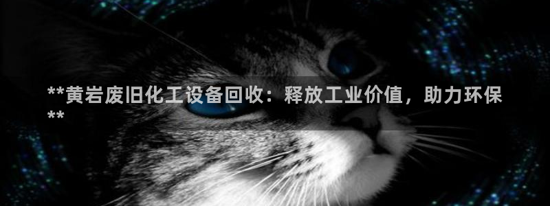 天辰娱乐厅破解规律透视辅助