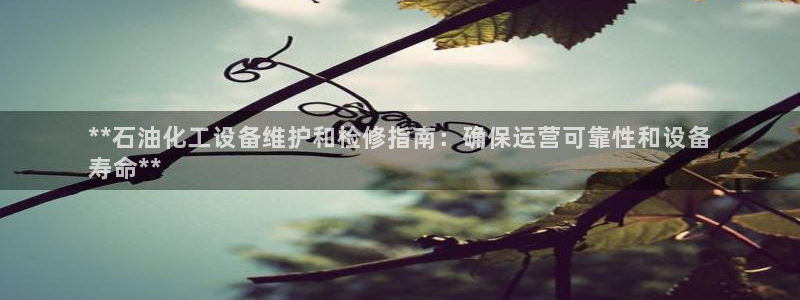 天辰平台稳 58534I 天辰