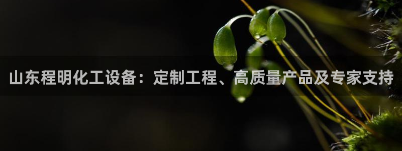天辰娱乐官网最新公告