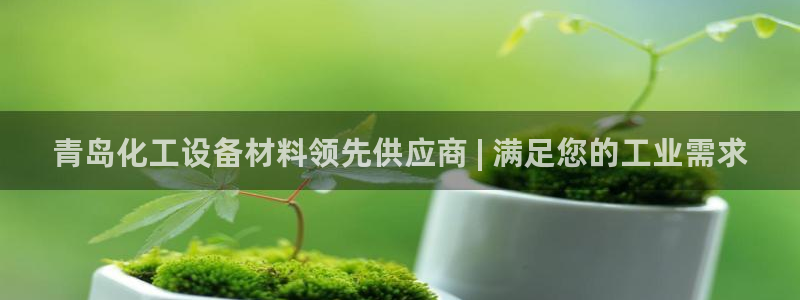 天辰平台总代理