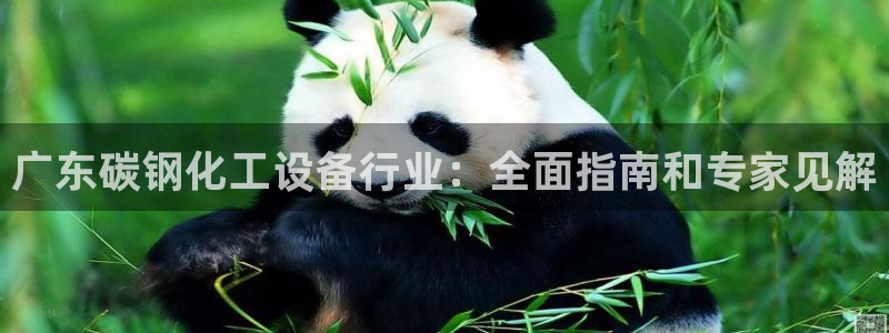 天辰平台用户登录失败怎么回事