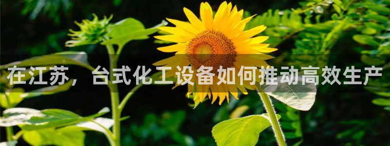 天辰注册会员官网
