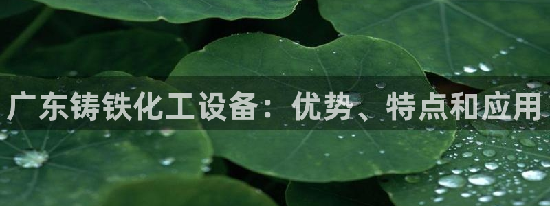 天辰平台会员登录失败