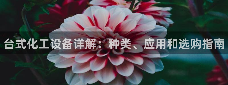 天辰平台用户登录不上怎么回事