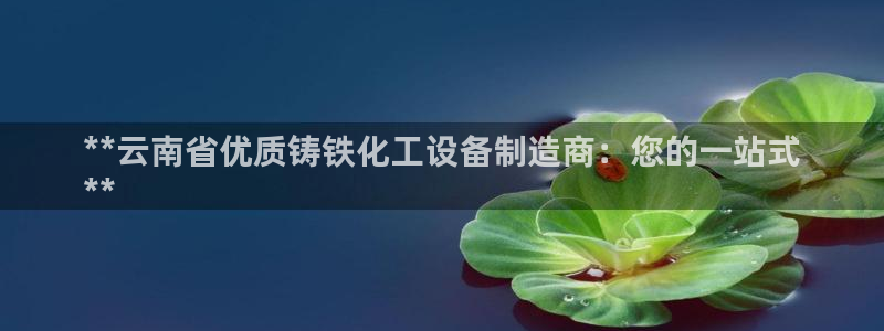 天辰平台态7O777