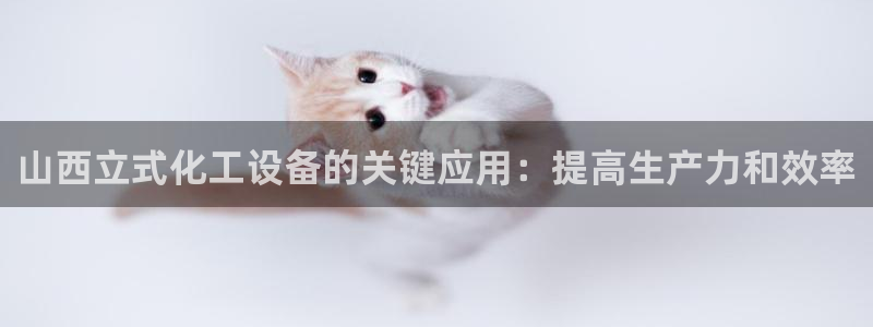 天辰测速 192.168.0.1