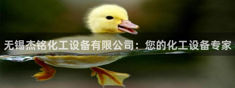天辰平台测速登录失败怎么办