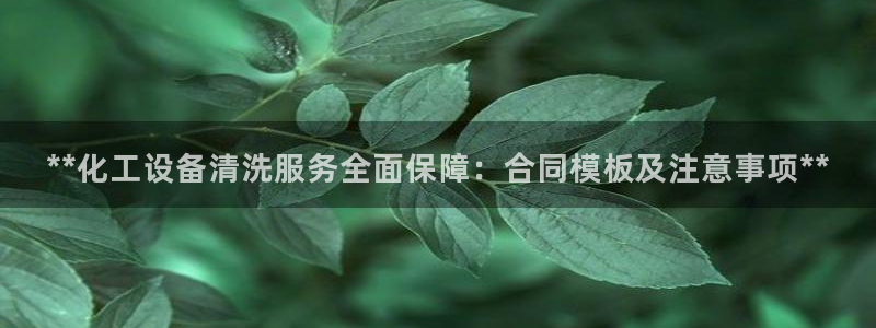 天辰平台测速登录失败怎么回事