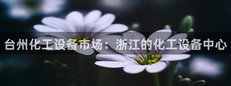 天辰平台怎么样可靠吗