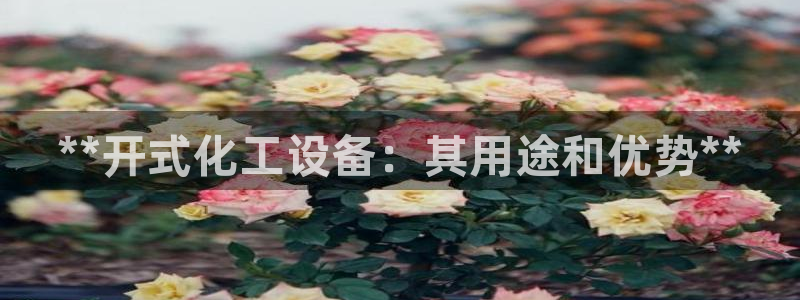 天辰平台会员有什么用啊