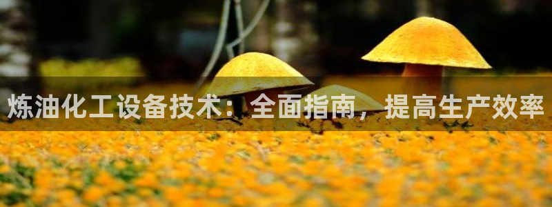 天辰平台会员登录