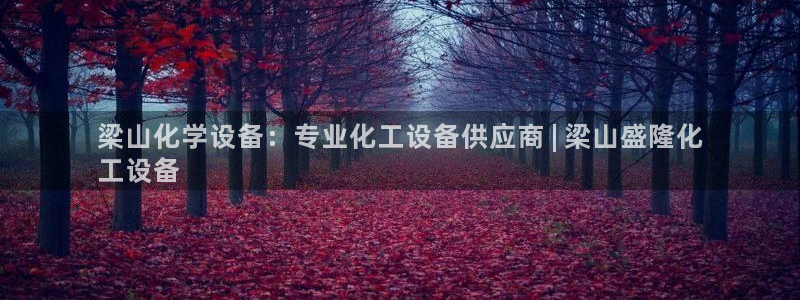 天辰平台注册登录地址在哪里改