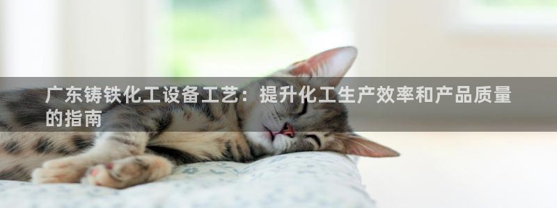 天辰平台用户登录入口在哪