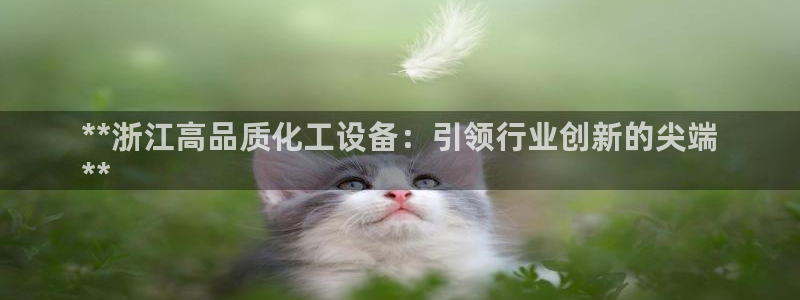 天辰平台城7O777