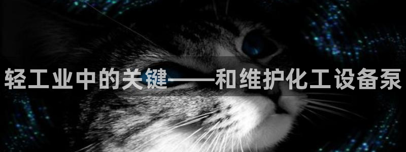 天辰平台登录注册不了