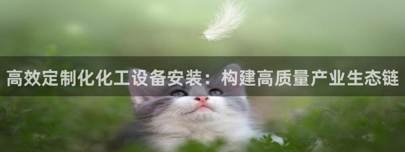 天辰平台注册地址怎么填